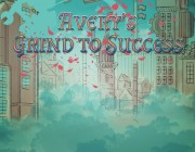 upload successful